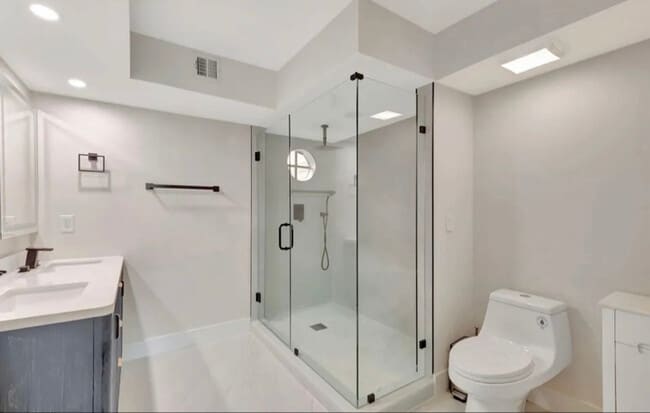 Photo - 17372 Boca Club Blvd Unit 408