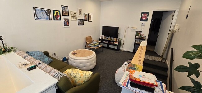 Photo - 724 S 16th St Unidad Apt 1