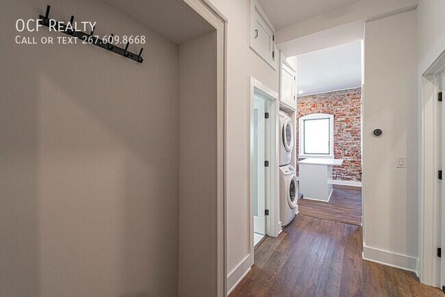 Photo - 1211 Bainbridge St Unidad 3D