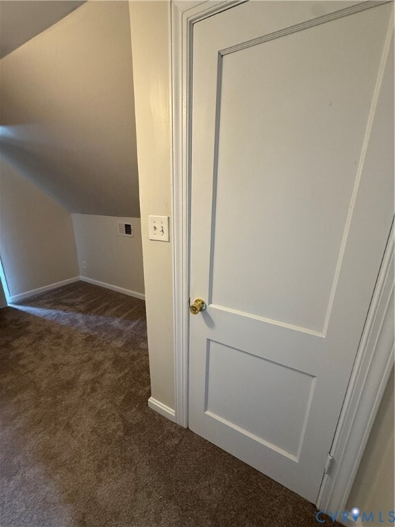 Photo - 6 Randolph Rd