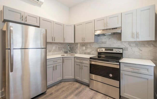 Photo - 1633 S Conestoga St