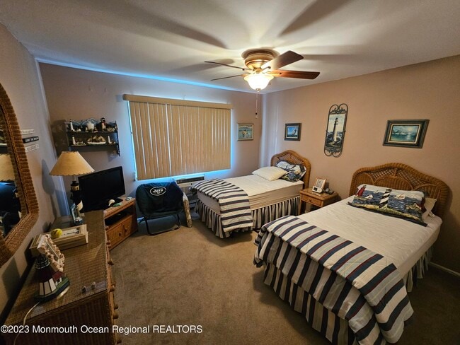 Photo - 1187 Ocean Ave Unit 11
