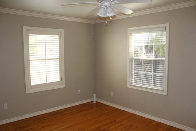 Photo - 2512 35th St