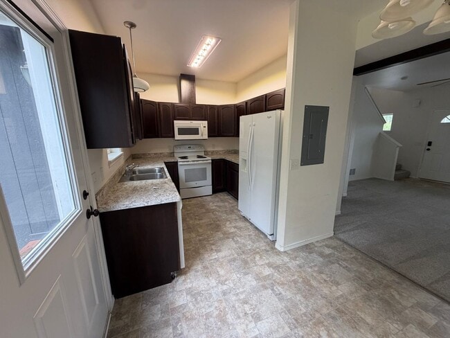 Photo - 1777 N Nina Cir Unit #3
