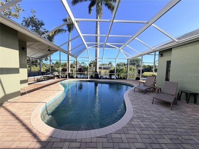 Photo - 8344 9th Ave Terrace NW