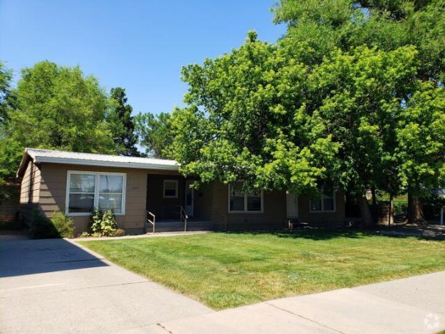 Building Photo - 1 bedroom in Billings MT 59101 Rental