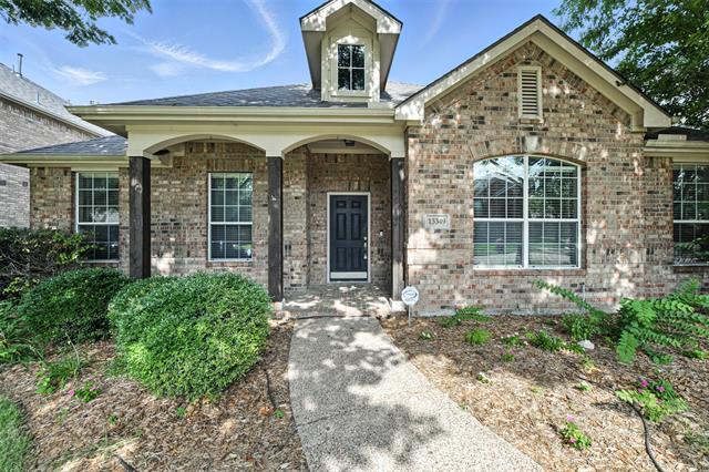 Building Photo - 13349 Mondovi Dr Rental