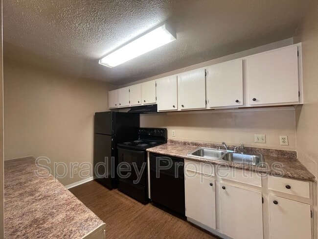 Photo - 608 John Paul Jones Dr