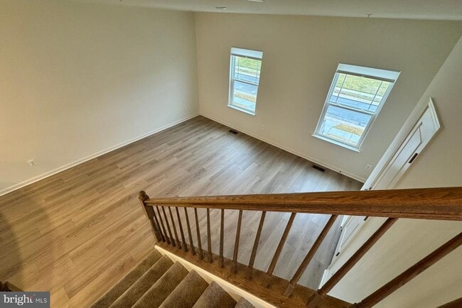 Photo - 2543 Westwind Blvd