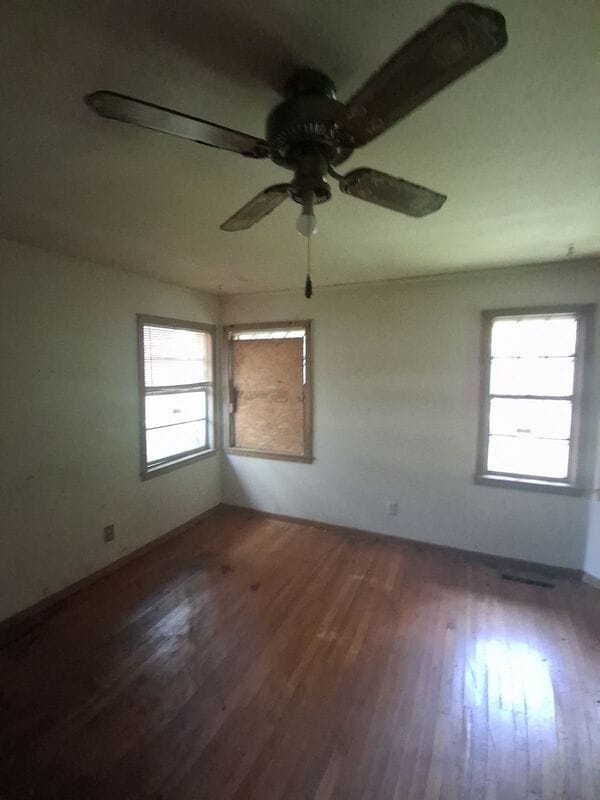 Photo - 1405 Brinoy Dr
