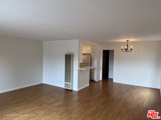 Photo - 1813 12th St Unidad B Rental