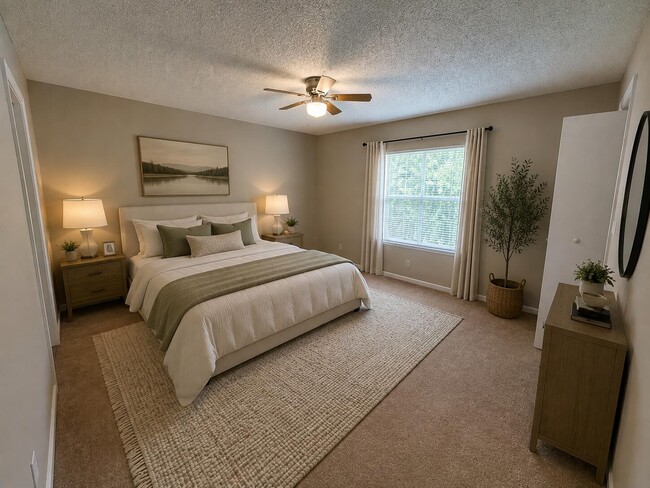 Photo - 6892 Mill Brook Pl