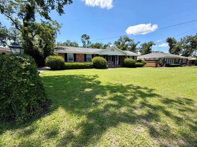 Photo - 2 Bed/1 Bath House