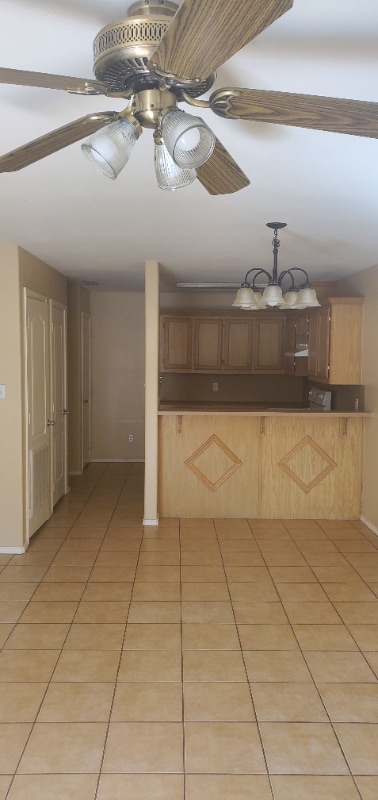 Photo - 1006 Lilia Dr Unit 74