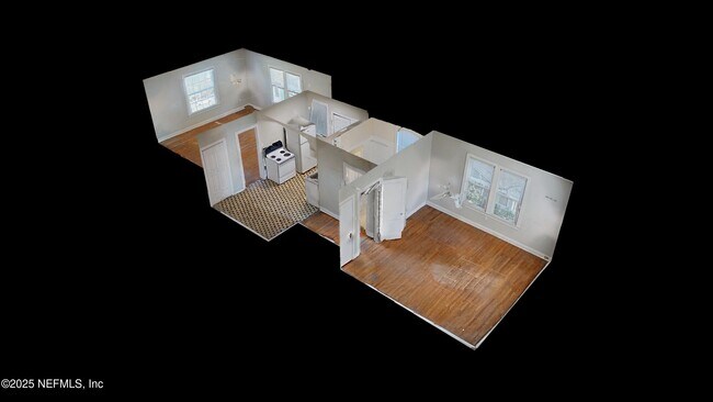 Photo - 938 Cordova Pl Unit 3