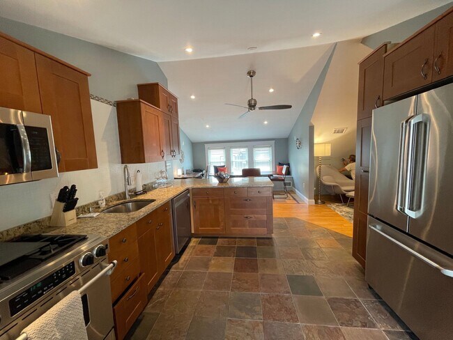 Photo - 247 Savin Hill Ave Unit 3