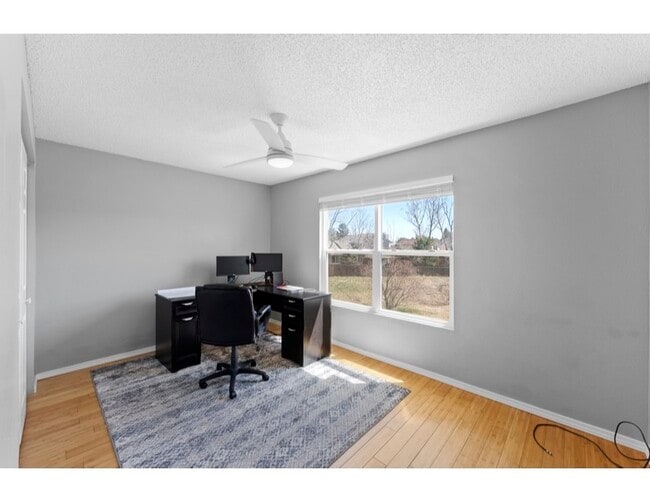 Photo - 12024 W Cross Dr Unit 206