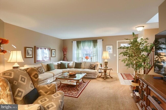 Photo - 401 Chambers Ridge