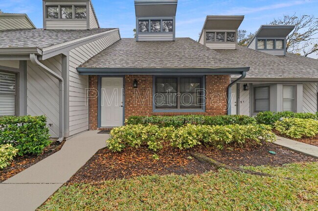 Photo - 5206 Pine Mill Ct