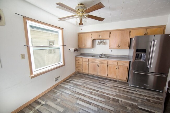 Photo - 531 S 74th St Unit 531