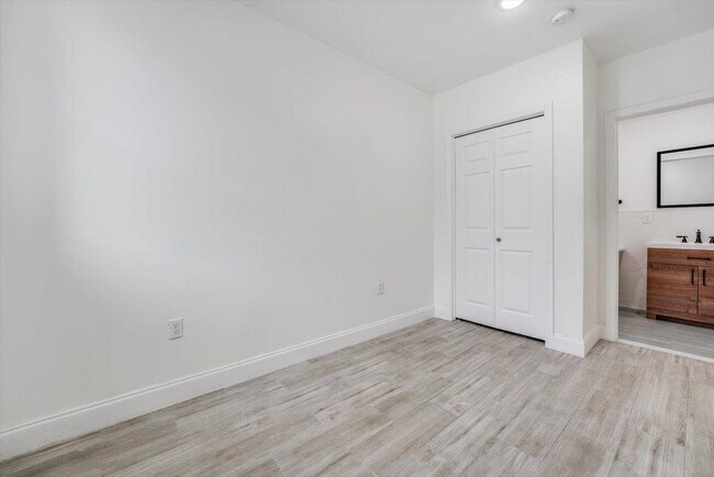 260 Palisade Ave Unidad 1
