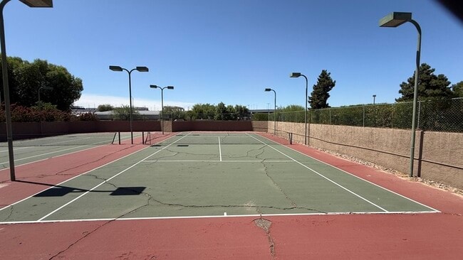 Photo - Paradise Valley 1br Condo with Pool Unidad 164