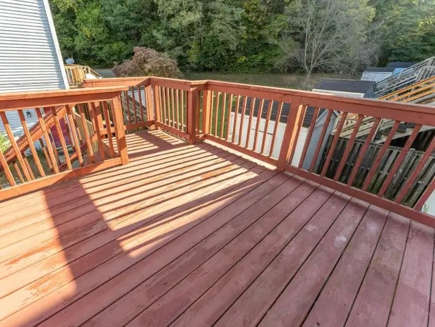 Photo - 11424 Red Jade Ct