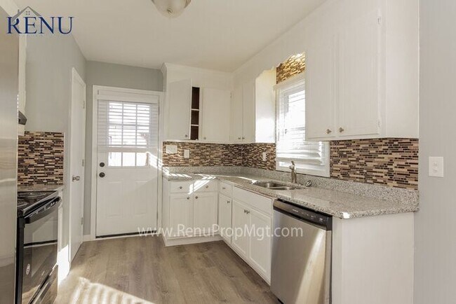 Photo - Available Now!! **$0 Application Fee**