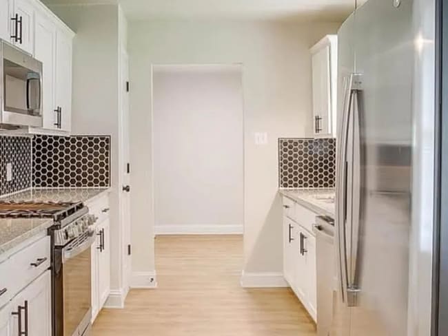 Photo - 7825 Standley St