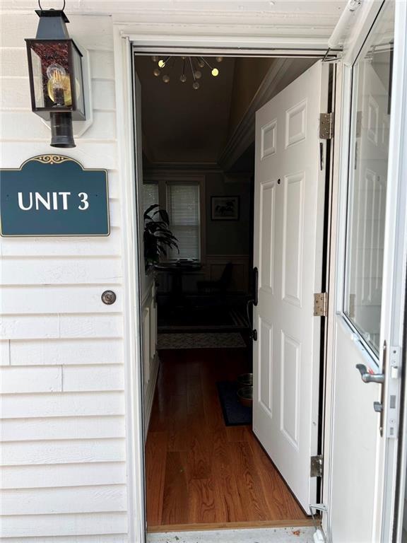 Photo - 9 Old Jenckes Hill Rd Unit 3