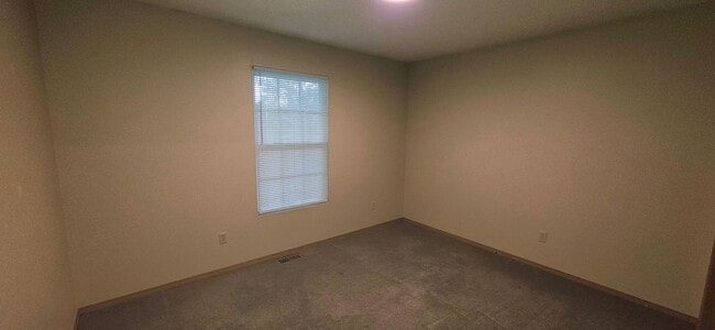 Photo - Close to Missouri State University! 3 Bedroom 2 Bathroom for $1295