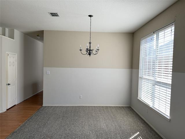 Photo - 5829 White Pine Dr