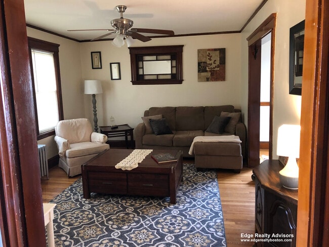 Photo - 56 Union St Unidad 1