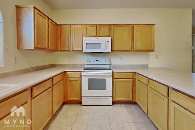 Photo - 5220 S Citrus Ln