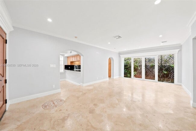 Photo - 2301 Tequesta Ln
