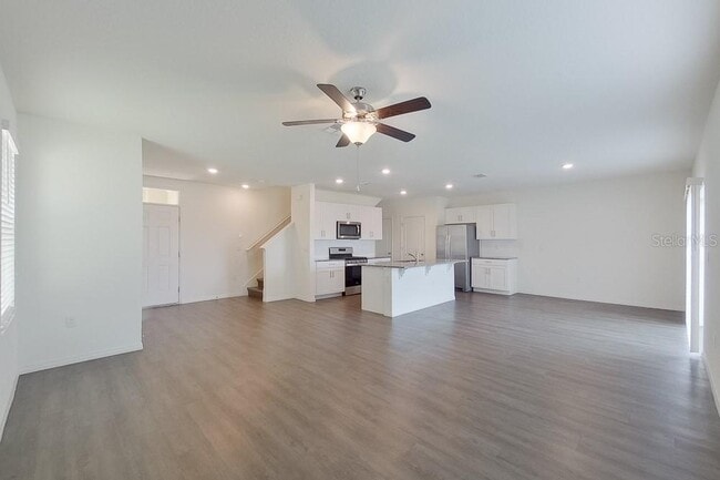 Photo - 32165 Katelin Cir