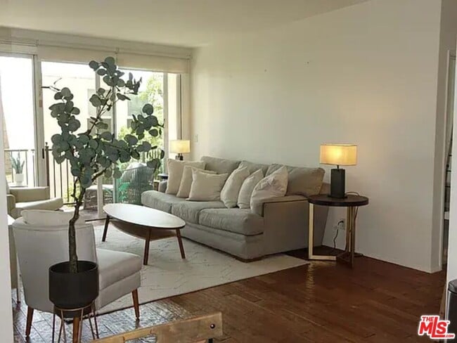 Photo - 23901 Civic Center Way Unit D164