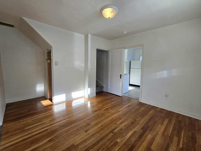 Photo - 309 W 3rd St Unit 311 W 3rd St.