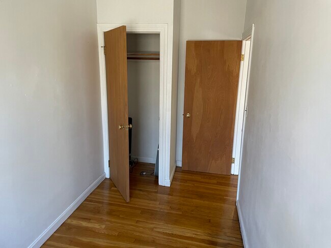 Photo - 8 Milford St Unit 4