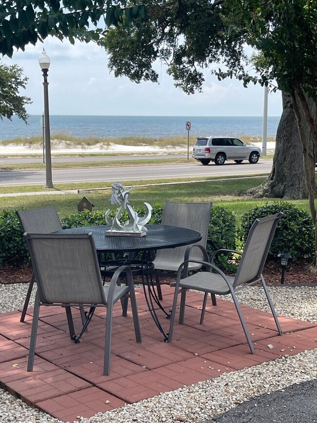 Photo - 1282 Beach Blvd Unit 106