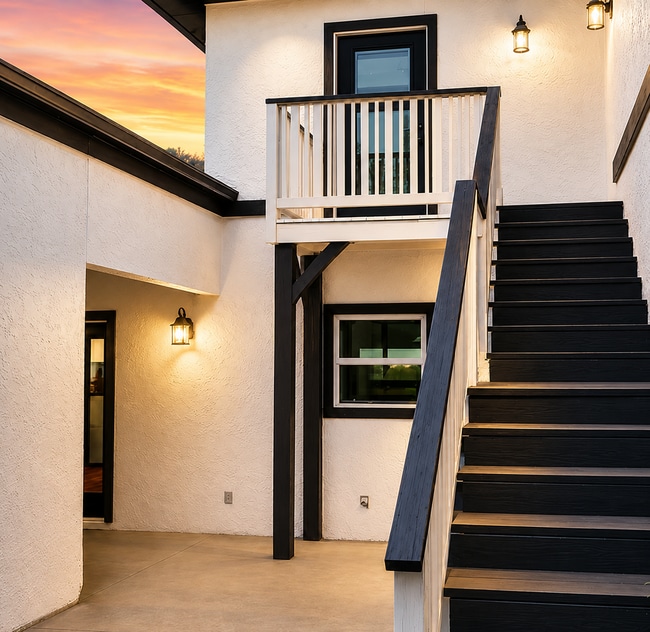 Building Photo - AVAILABLE IN JUNE; APPLY TODAY AT OUR WEBSITE!!
