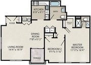 Ashwood 4