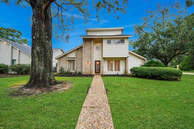 Photo - 15126 Trailside Dr