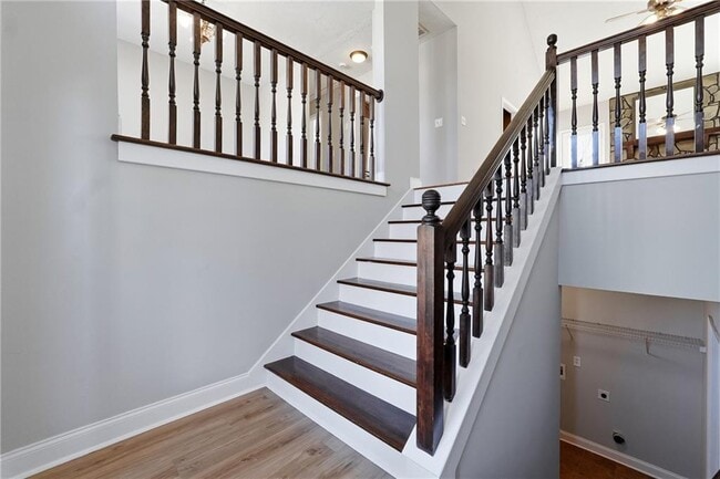 Photo - 933 Kendall Park Dr