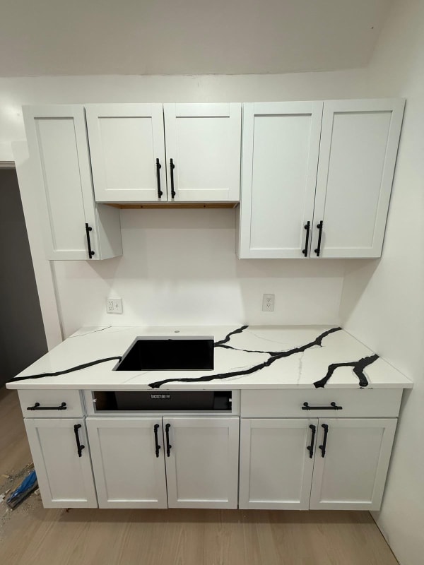 Photo - 1447 W 101st St Unidad 2