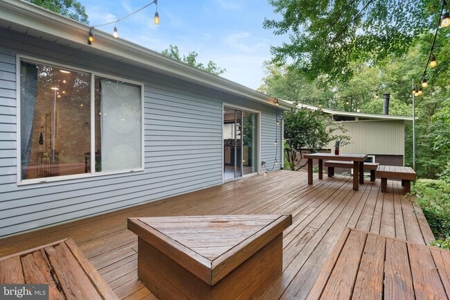 Photo - 1522 Bal Harbor Ct