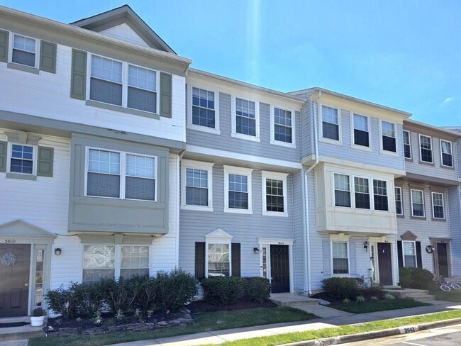 Building Photo - 3643 Crosswater Ct