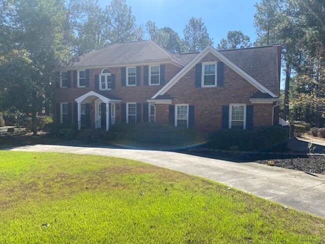 Photo - 118 Sassafras Rd