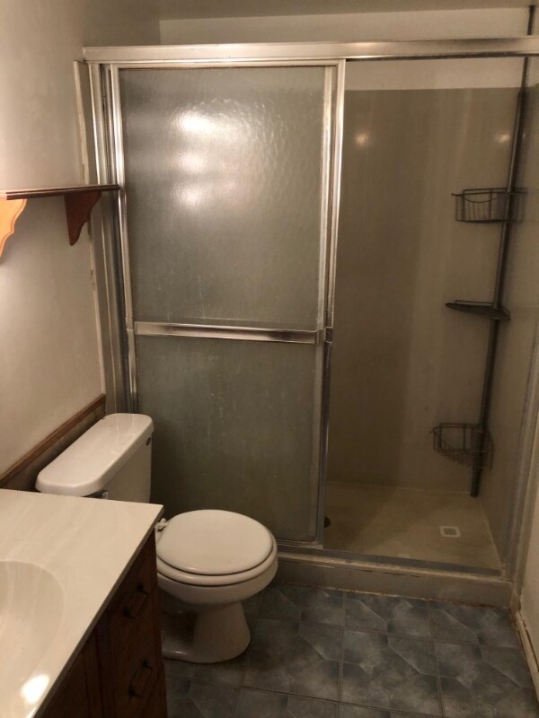 Photo - 2042 W Hadley St