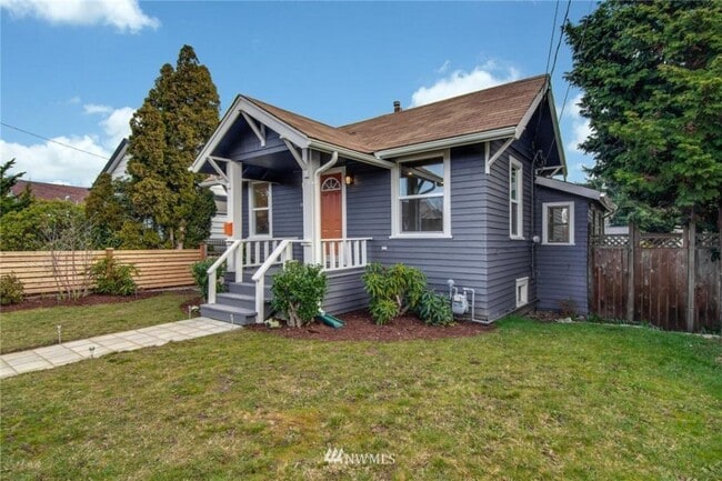 Photo - 8050 27th Ave NW